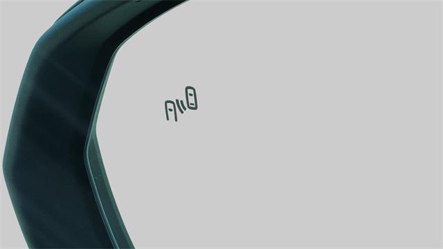 new 2025 Volkswagen Taos car, priced at $26,159