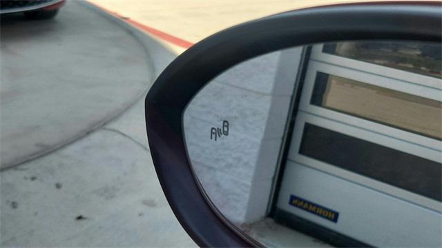 new 2025 Volkswagen Jetta car, priced at $27,057