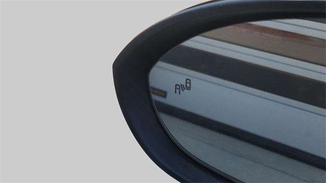 new 2025 Volkswagen Jetta car, priced at $24,199