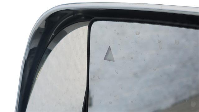 used 2019 Ram 1500 car, priced at $30,949