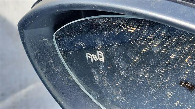 new 2025 Volkswagen Jetta car, priced at $24,039