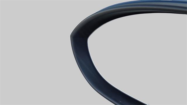 new 2025 Volkswagen Jetta car, priced at $23,443