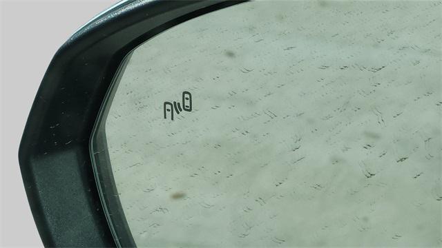 new 2025 Volkswagen Taos car, priced at $29,450