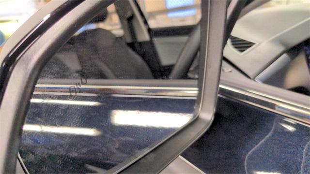 used 2022 Volkswagen Taos car, priced at $22,322