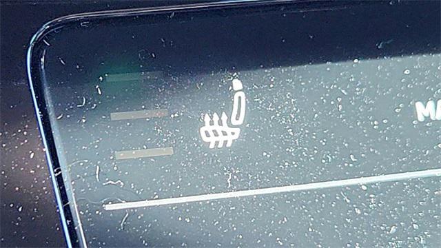 new 2025 Volkswagen Jetta car, priced at $24,199