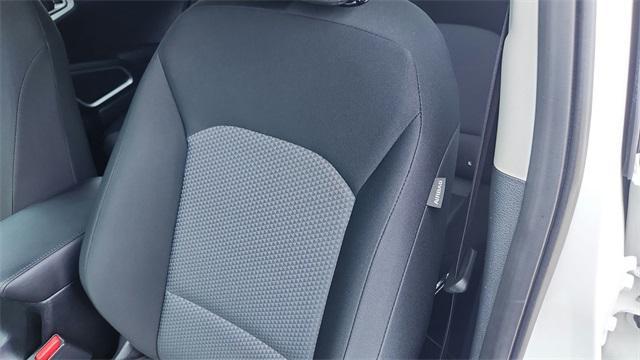 used 2023 Kia Soul car, priced at $16,300