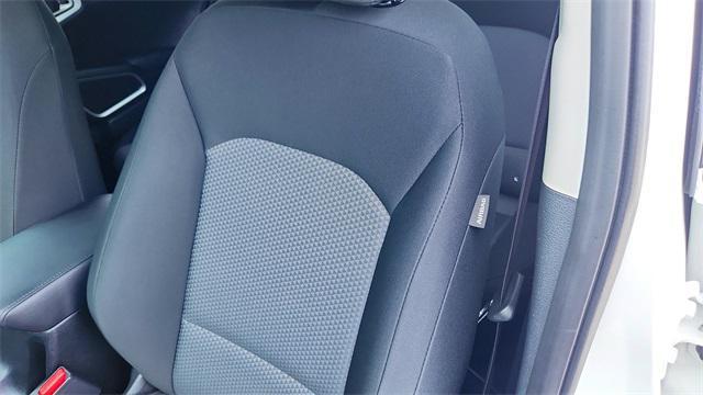 used 2023 Kia Soul car, priced at $19,011