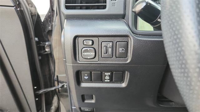used 2020 Toyota 4Runner car, priced at $32,490