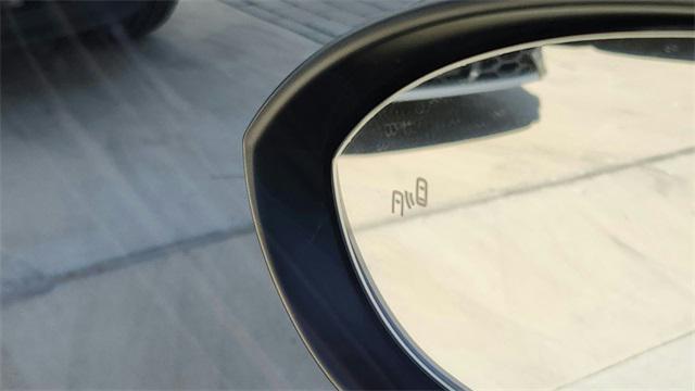 new 2025 Volkswagen Jetta car, priced at $27,530