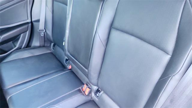 used 2019 Volkswagen Jetta car, priced at $15,927