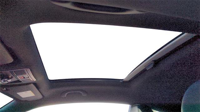 used 2019 Volkswagen Beetle car, priced at $18,499