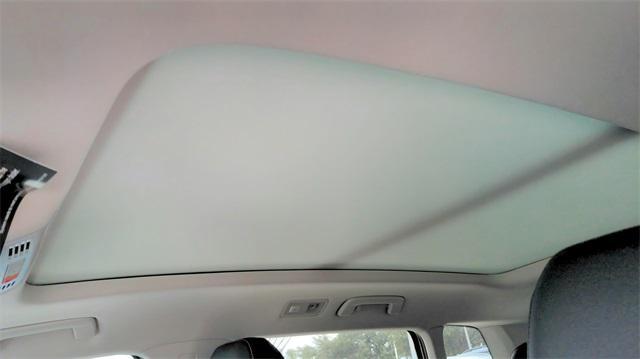 used 2024 Volkswagen Taos car, priced at $27,222