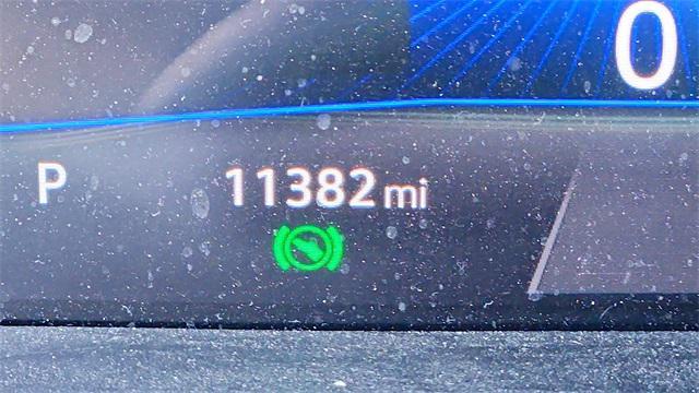 used 2024 Volkswagen Jetta car, priced at $22,987