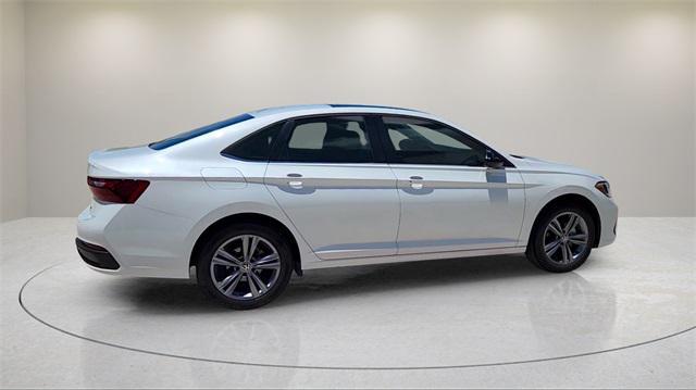used 2023 Volkswagen Jetta car, priced at $22,051