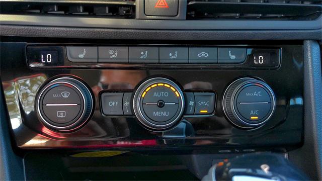 used 2023 Volkswagen Jetta car, priced at $22,051