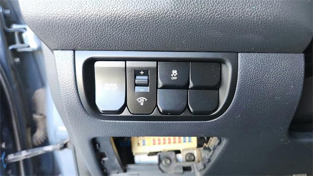 used 2016 Kia Rio car, priced at $8,791