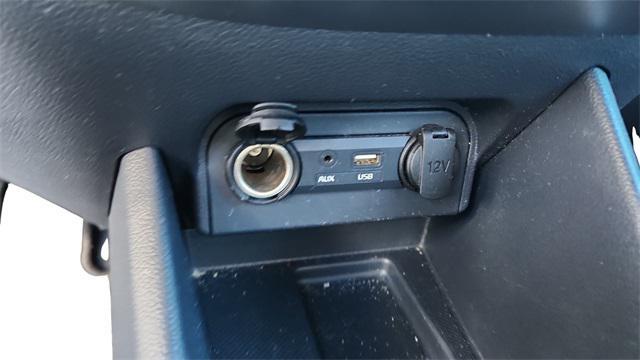 used 2016 Kia Rio car, priced at $8,791