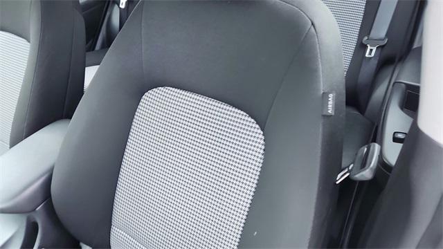 used 2021 Hyundai Kona car, priced at $15,100