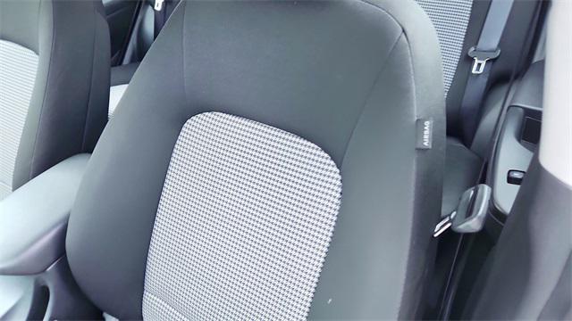 used 2021 Hyundai Kona car, priced at $15,587