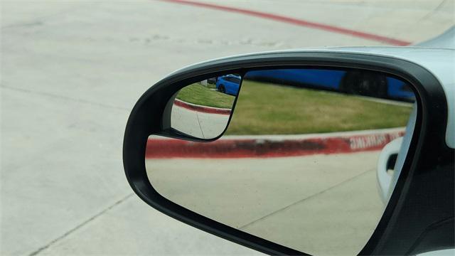used 2021 Hyundai Kona car, priced at $15,100