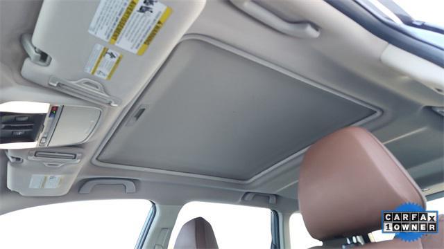 used 2020 Subaru Forester car, priced at $22,287