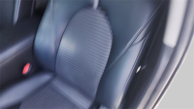 used 2019 Toyota Camry car, priced at $19,000