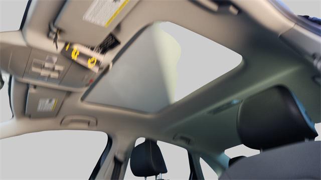 new 2025 Volkswagen Jetta car, priced at $27,530
