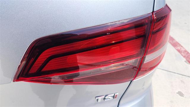 used 2016 Volkswagen Jetta car, priced at $10,500