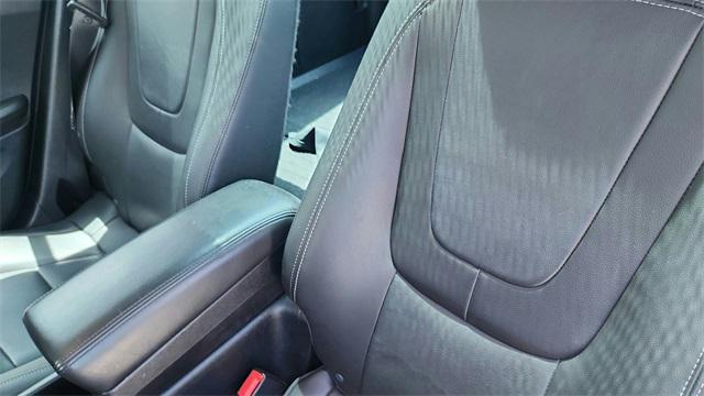 used 2014 Chevrolet Volt car, priced at $10,000