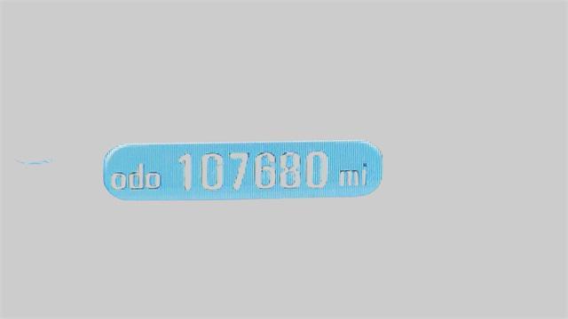 used 2014 Chevrolet Volt car, priced at $10,000