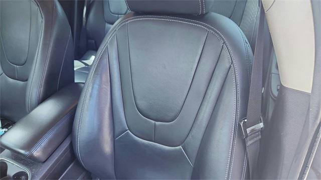 used 2014 Chevrolet Volt car, priced at $10,000