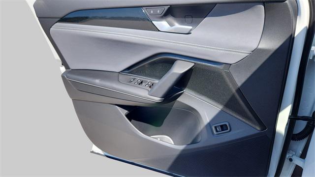 new 2025 Volkswagen Tiguan car, priced at $31,777