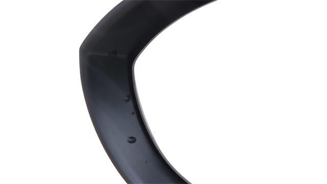 new 2026 Volkswagen Jetta car, priced at $27,506