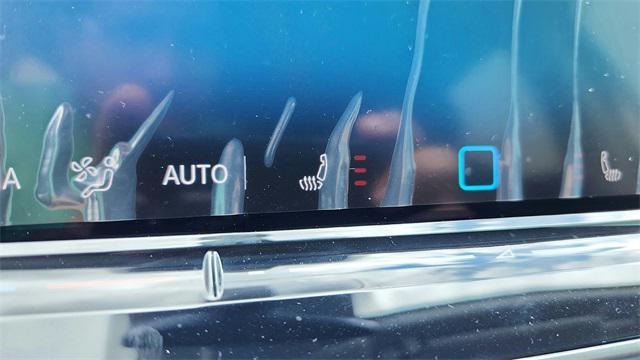 new 2025 Volkswagen Tiguan car, priced at $31,777