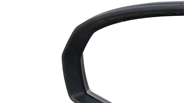 new 2026 Volkswagen Taos car, priced at $38,381