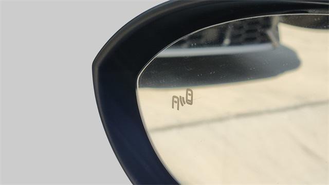 new 2025 Volkswagen Jetta car, priced at $27,104