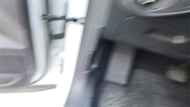 used 2021 Volkswagen Atlas Cross Sport car, priced at $23,998