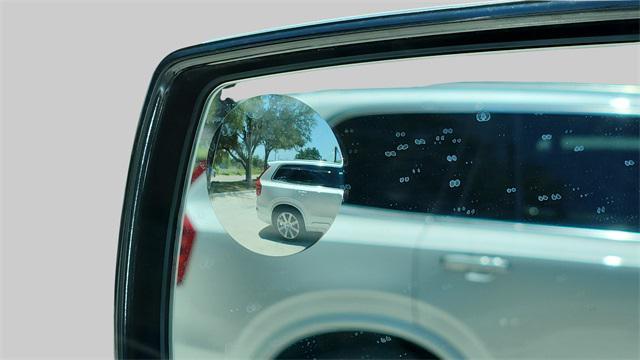 used 2017 Chevrolet Tahoe car, priced at $23,500