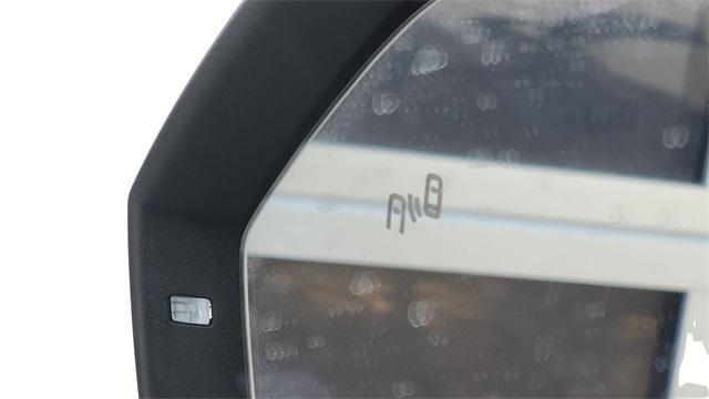 new 2026 Volkswagen Atlas Cross Sport car, priced at $52,371