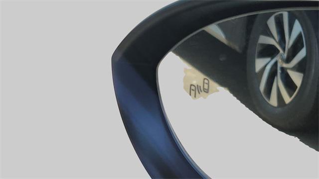 new 2025 Volkswagen Jetta car, priced at $24,682