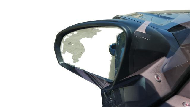 new 2024 Volkswagen Taos car, priced at $22,000