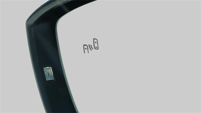 used 2018 Volkswagen Tiguan car, priced at $15,500