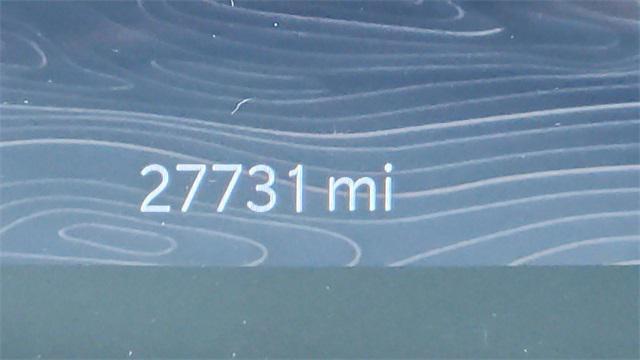 used 2022 Jeep Grand Cherokee car, priced at $33,500