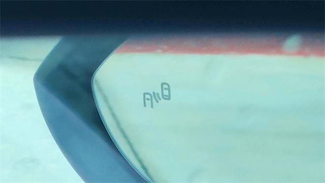 new 2025 Volkswagen Jetta car, priced at $27,967