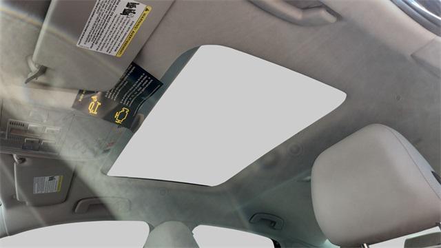 new 2025 Volkswagen Jetta car, priced at $26,620