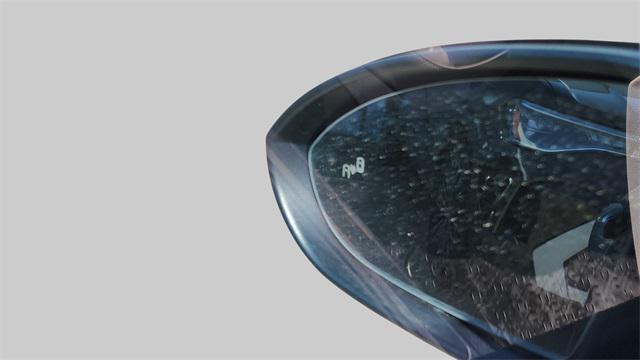 new 2025 Volkswagen Jetta car, priced at $26,620