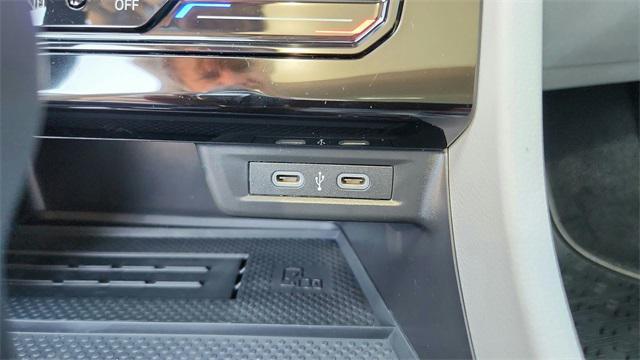 new 2025 Volkswagen Jetta car, priced at $26,620