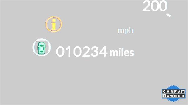 used 2024 Acura Integra car, priced at $47,998