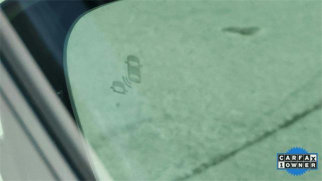 used 2024 Acura Integra car, priced at $47,998