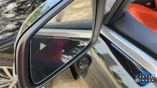 used 2022 BMW 228 Gran Coupe car, priced at $22,889